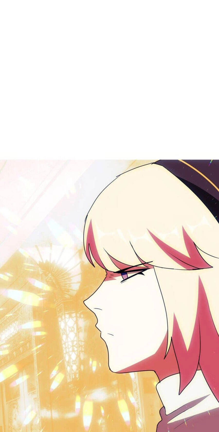 Tử Thần Chapter 57 - 117