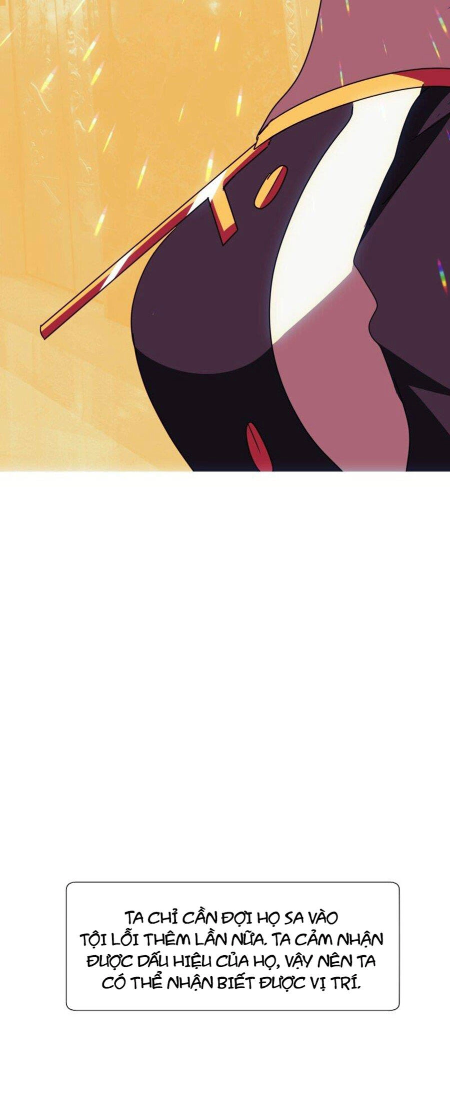 Tử Thần Chapter 57 - 118