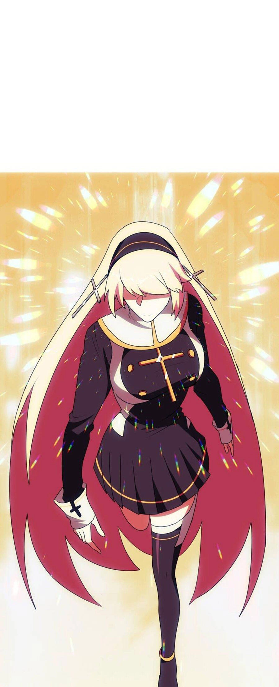 Tử Thần Chapter 57 - 119