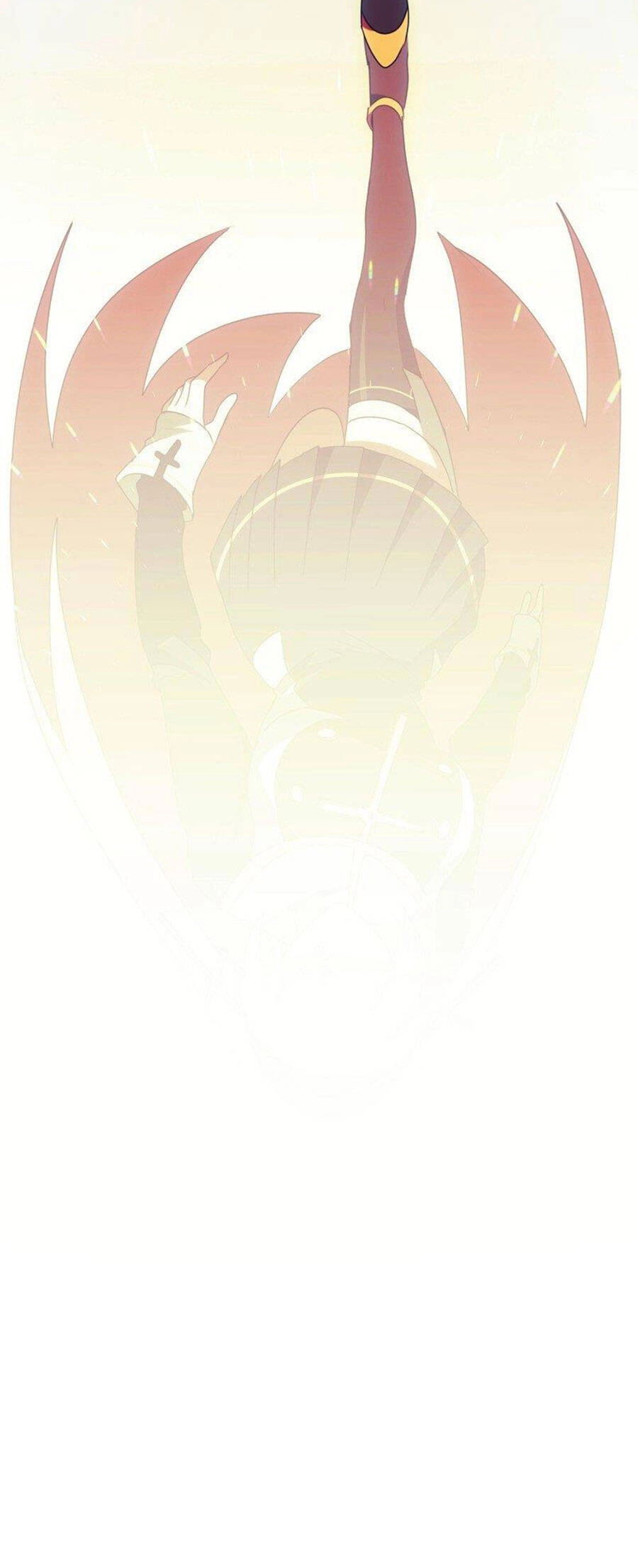 Tử Thần Chapter 57 - 120