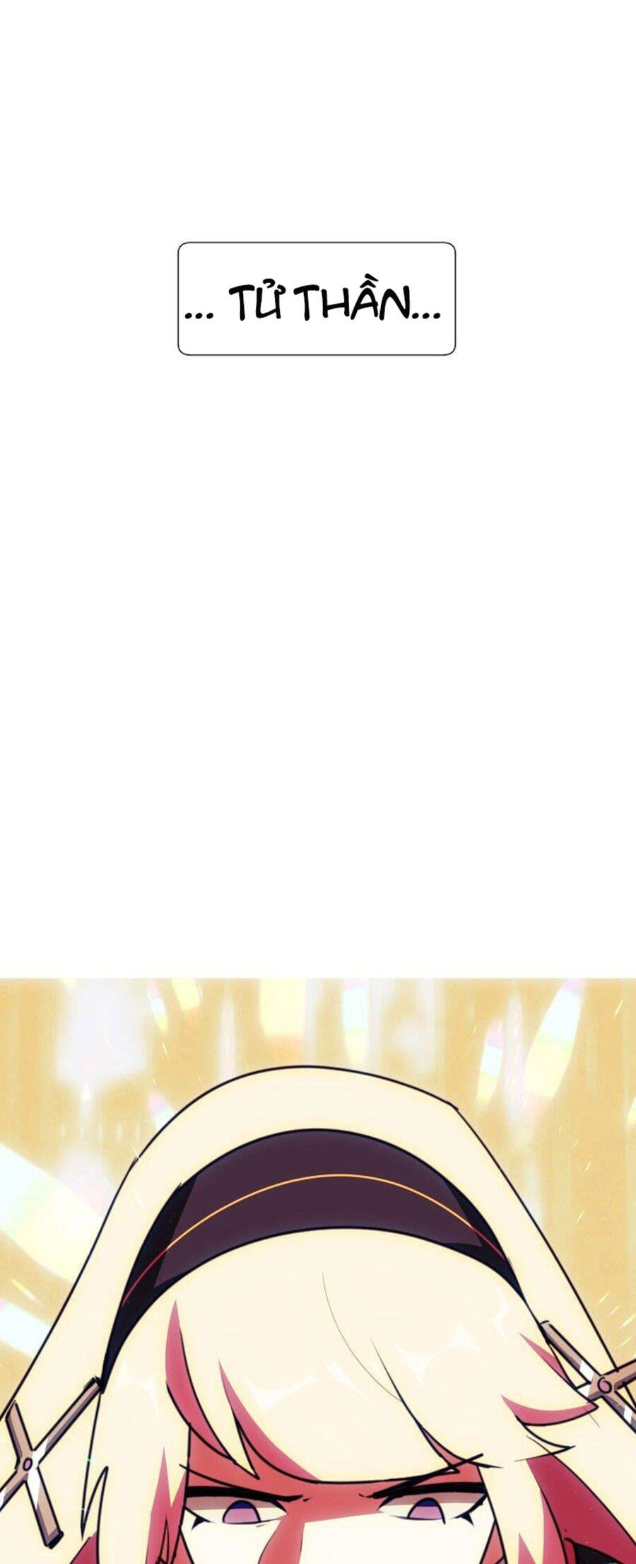 Tử Thần Chapter 57 - 121