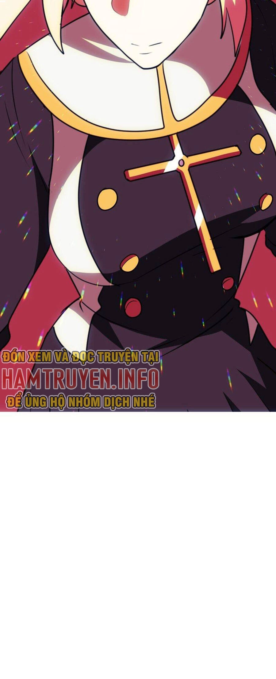 Tử Thần Chapter 57 - 122