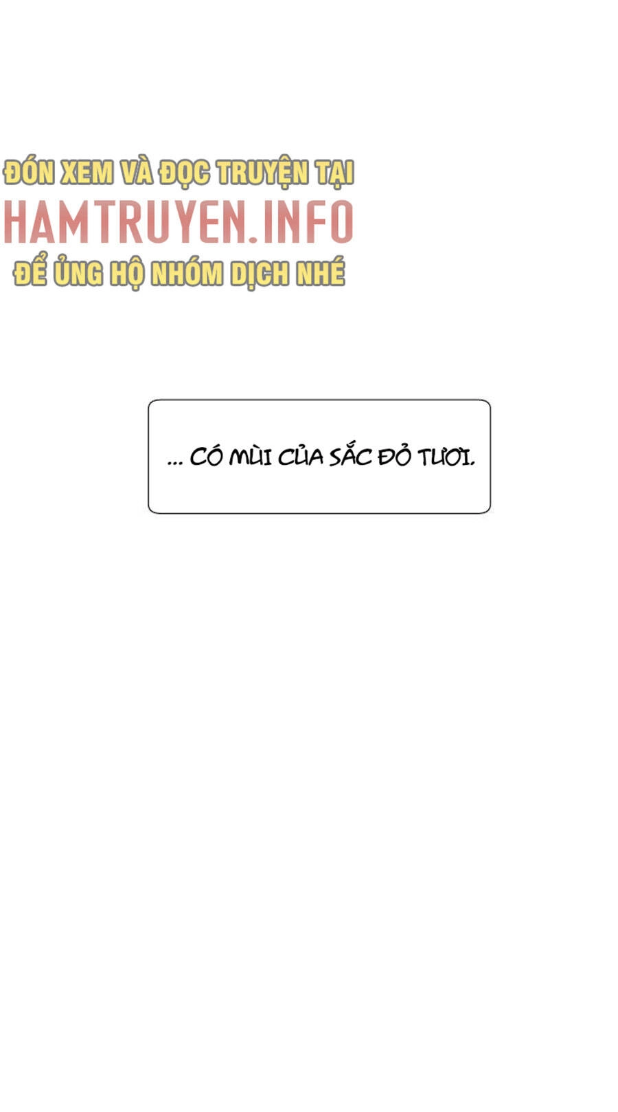 Tử Thần Chapter 57 - 123