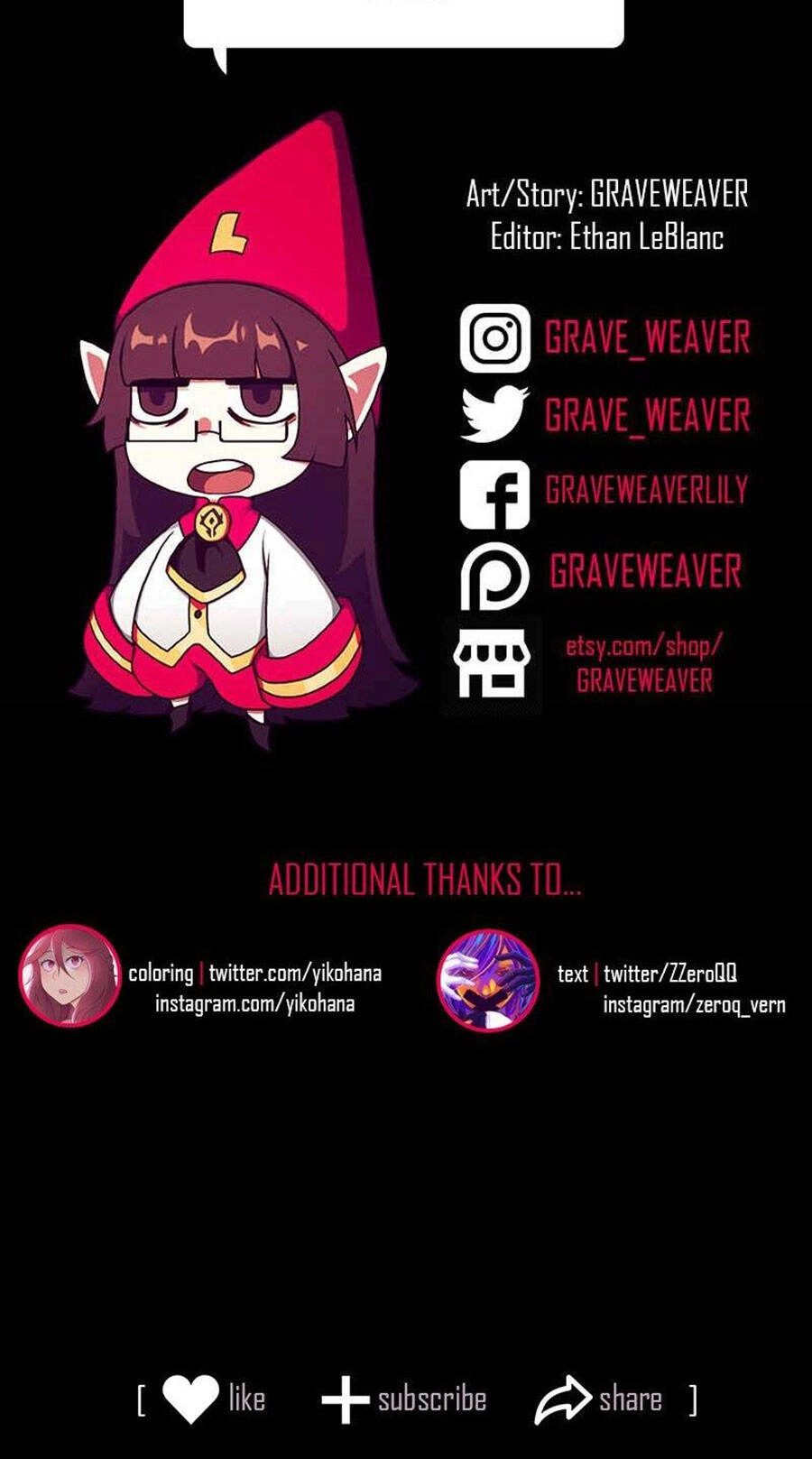 Tử Thần Chapter 57 - 125