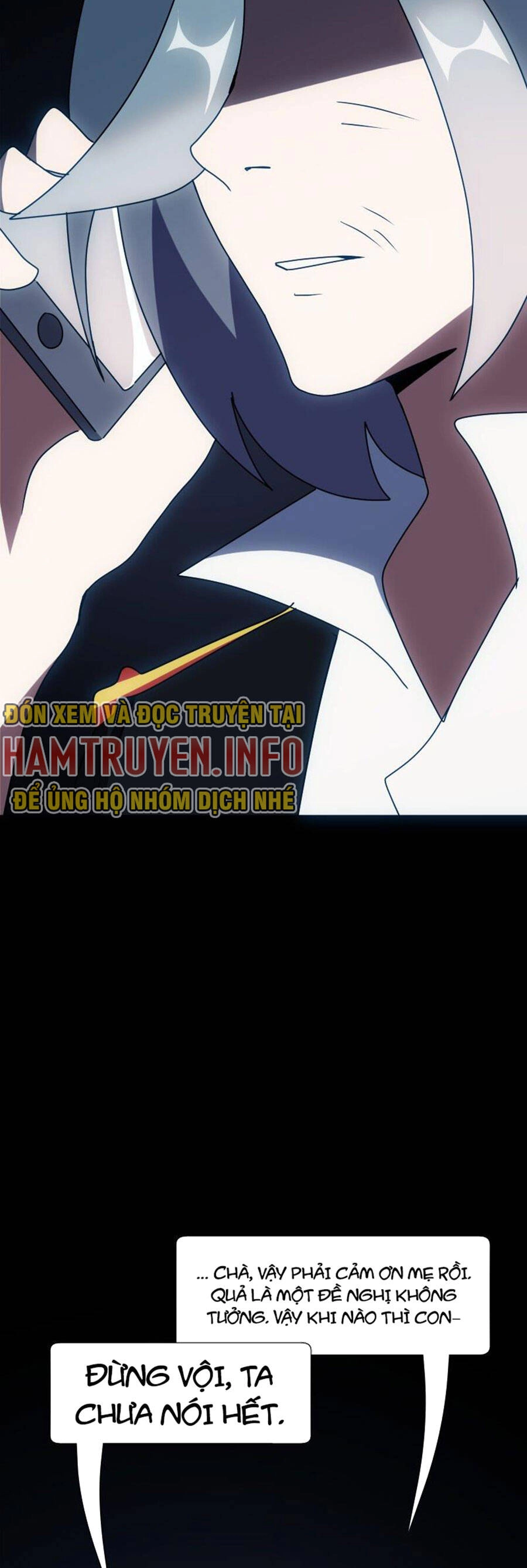 Tử Thần Chapter 58 - 5