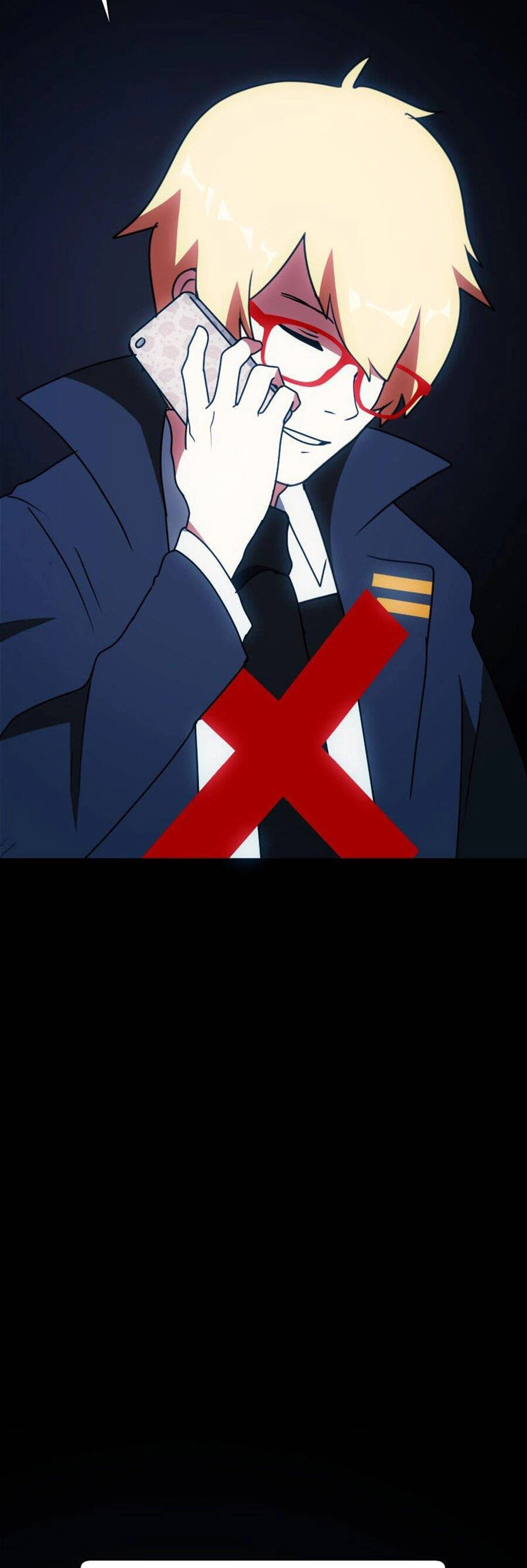 Tử Thần Chapter 58 - 6