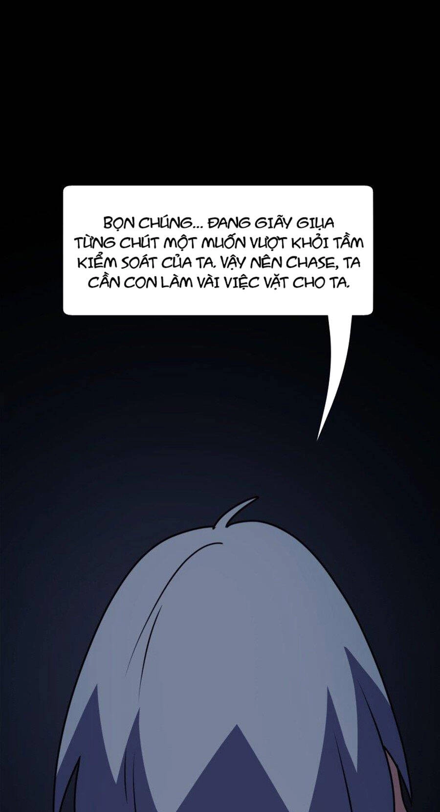 Tử Thần Chapter 58 - 8