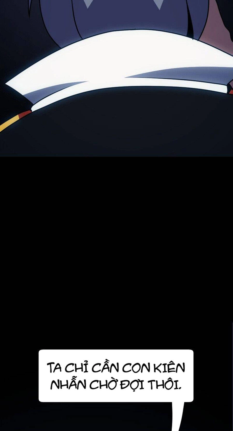 Tử Thần Chapter 58 - 9