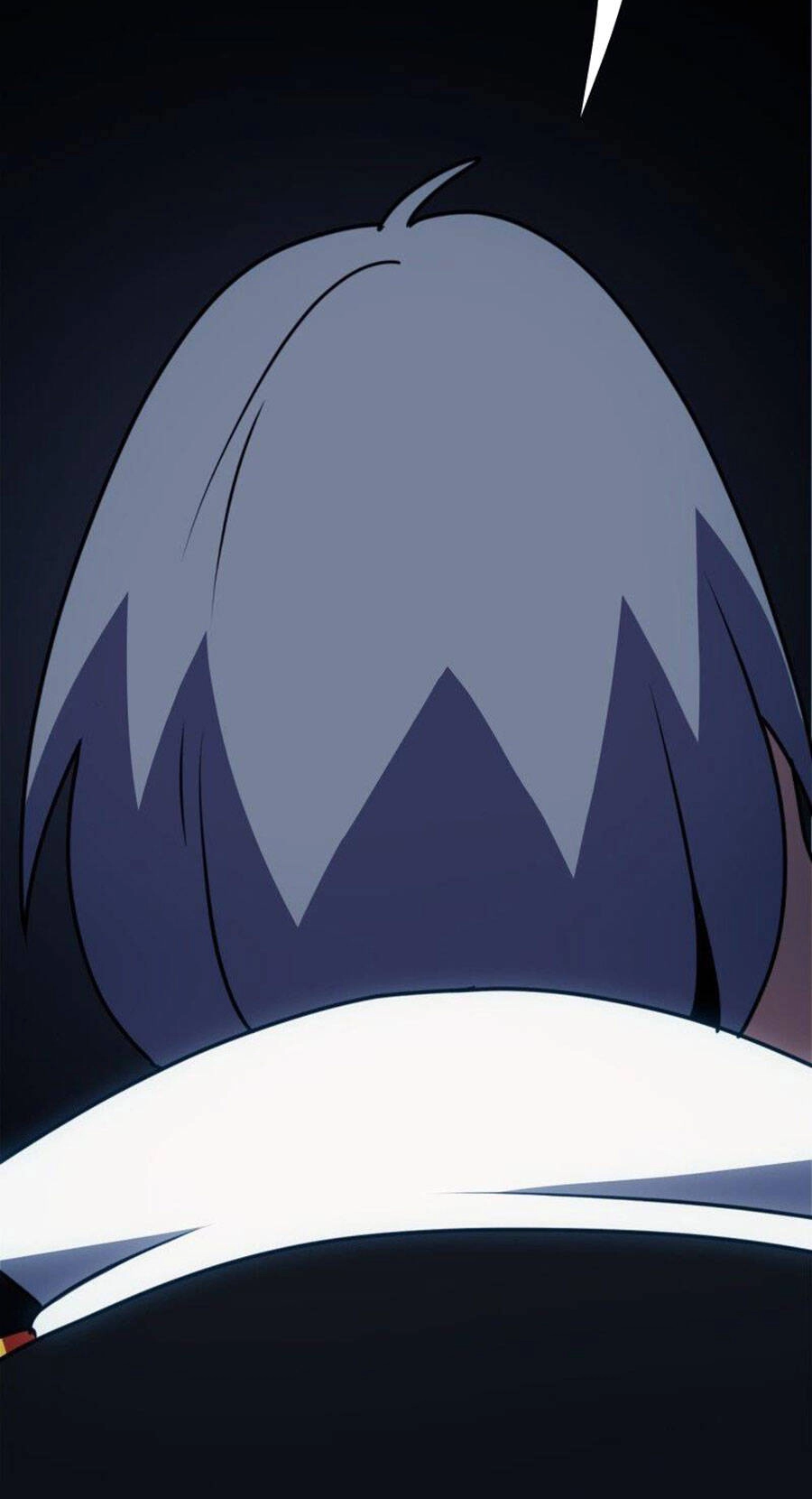 Tử Thần Chapter 58 - 10