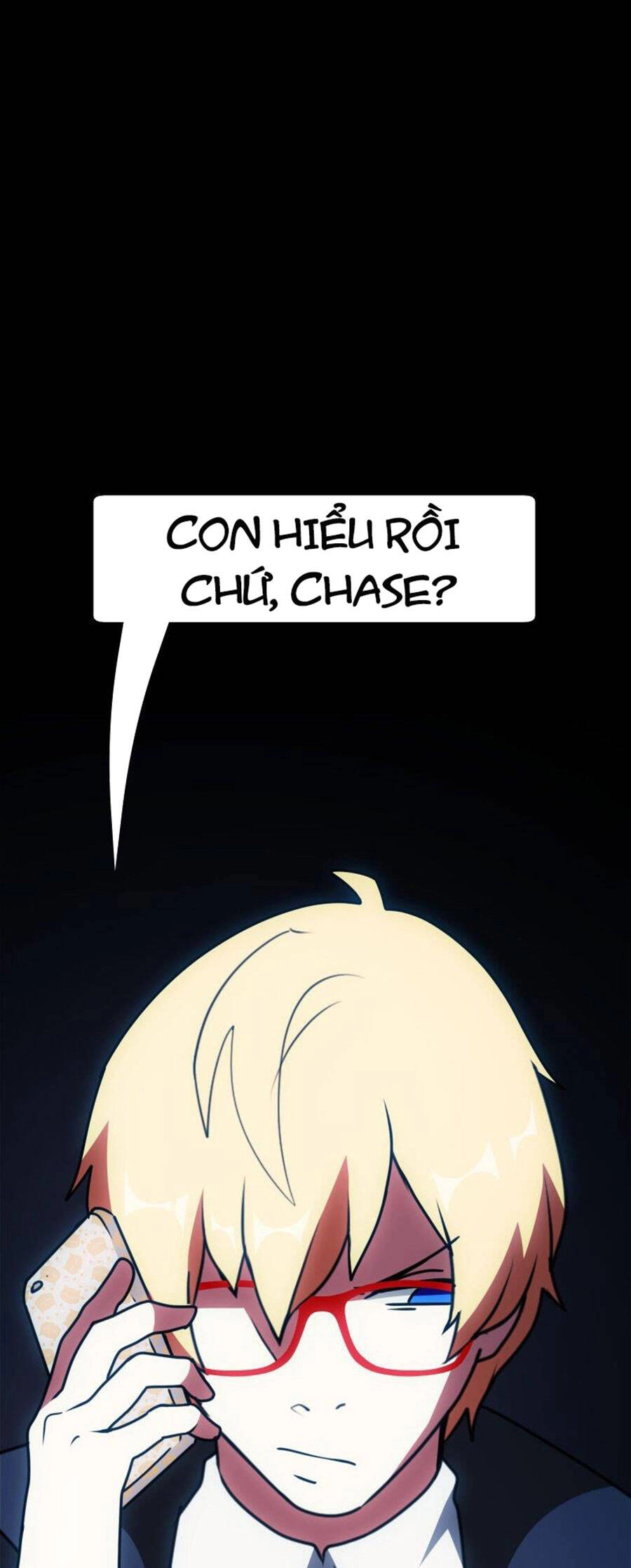 Tử Thần Chapter 58 - 13