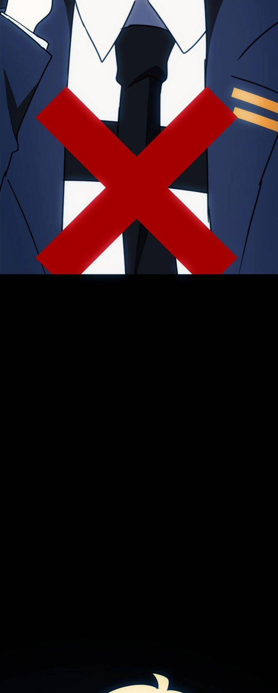 Tử Thần Chapter 58 - 14