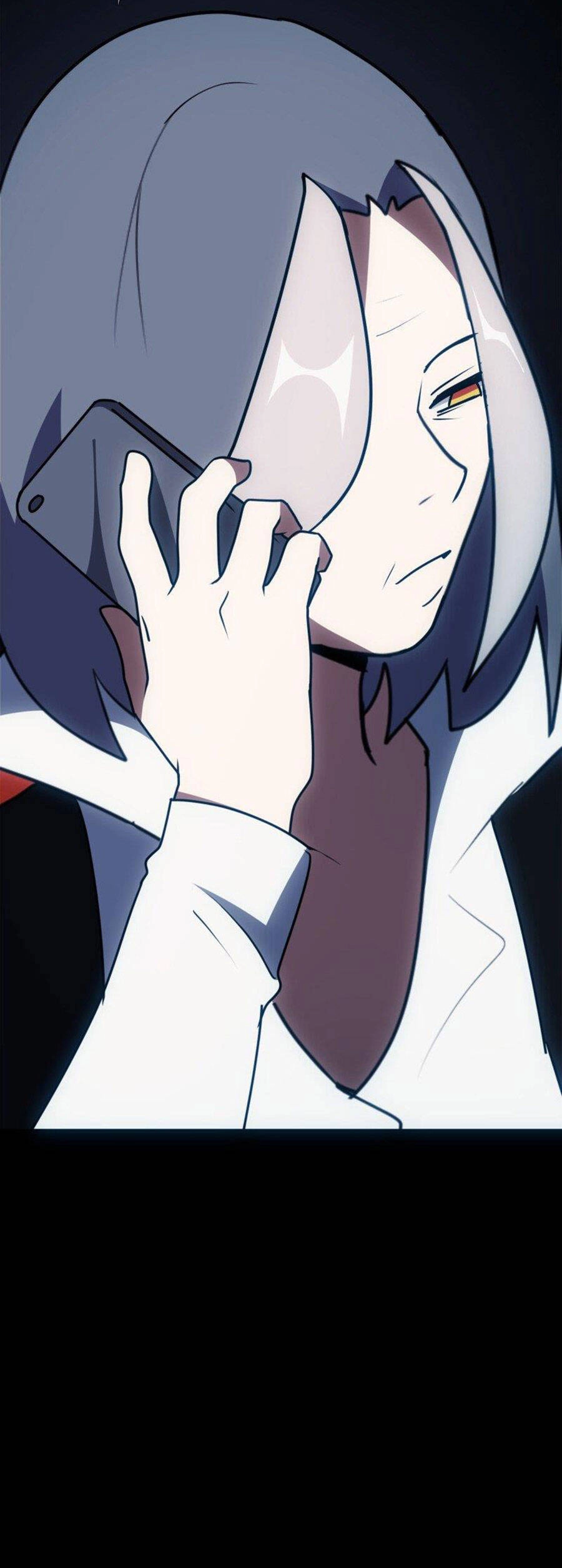 Tử Thần Chapter 58 - 19