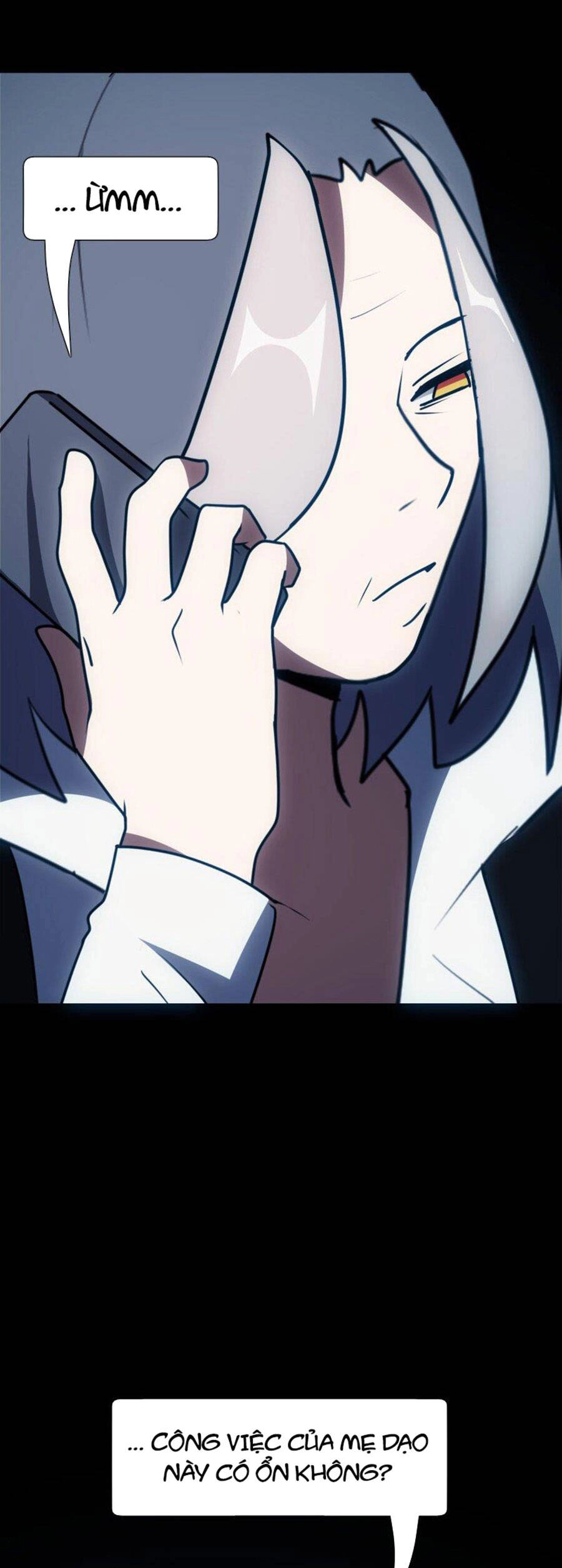 Tử Thần Chapter 58 - 20