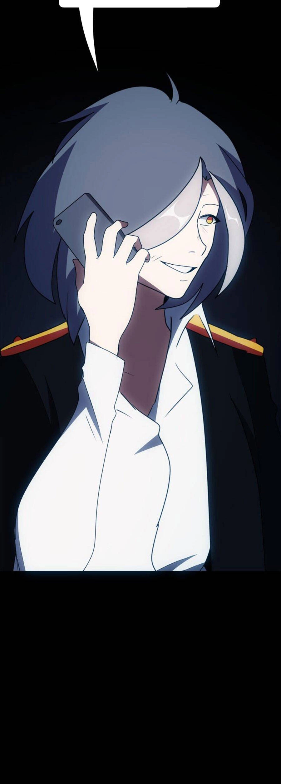 Tử Thần Chapter 58 - 22