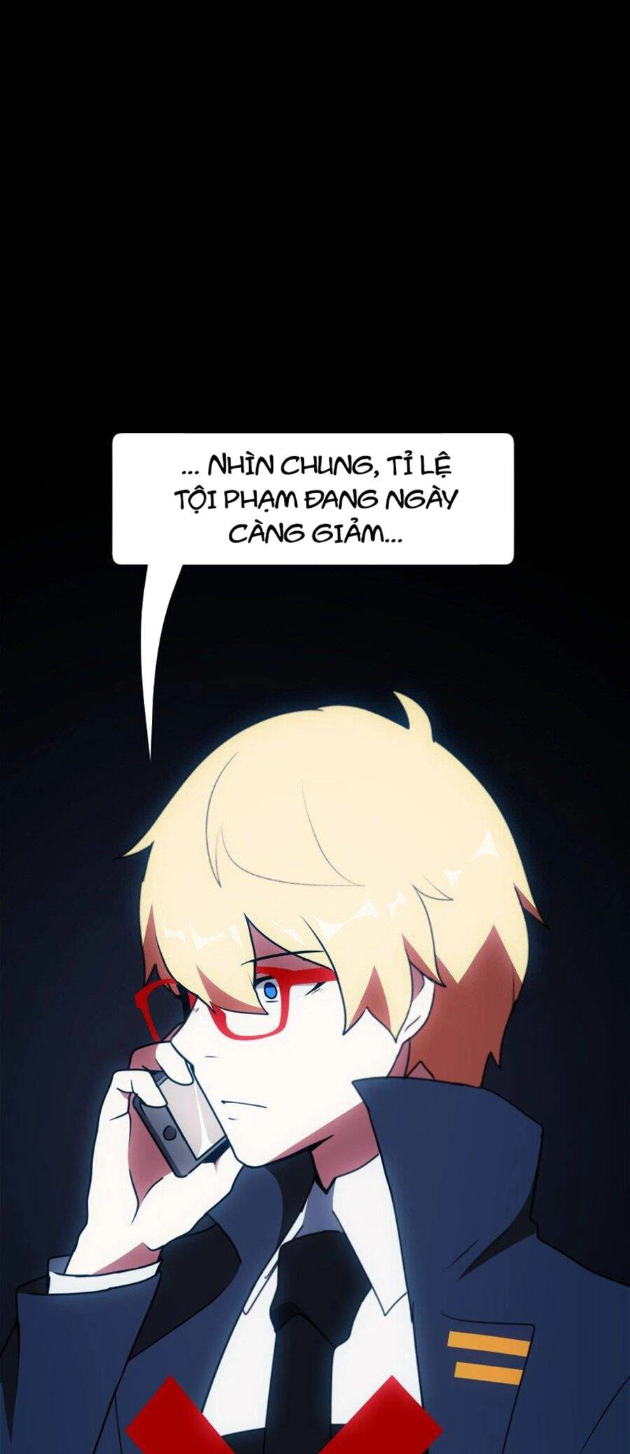 Tử Thần Chapter 58 - 25