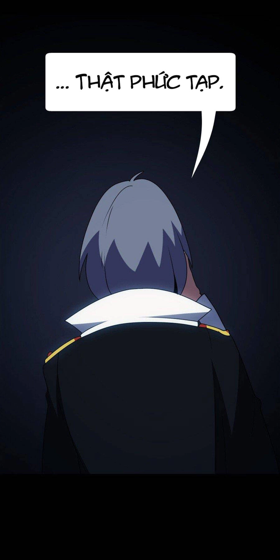 Tử Thần Chapter 58 - 28