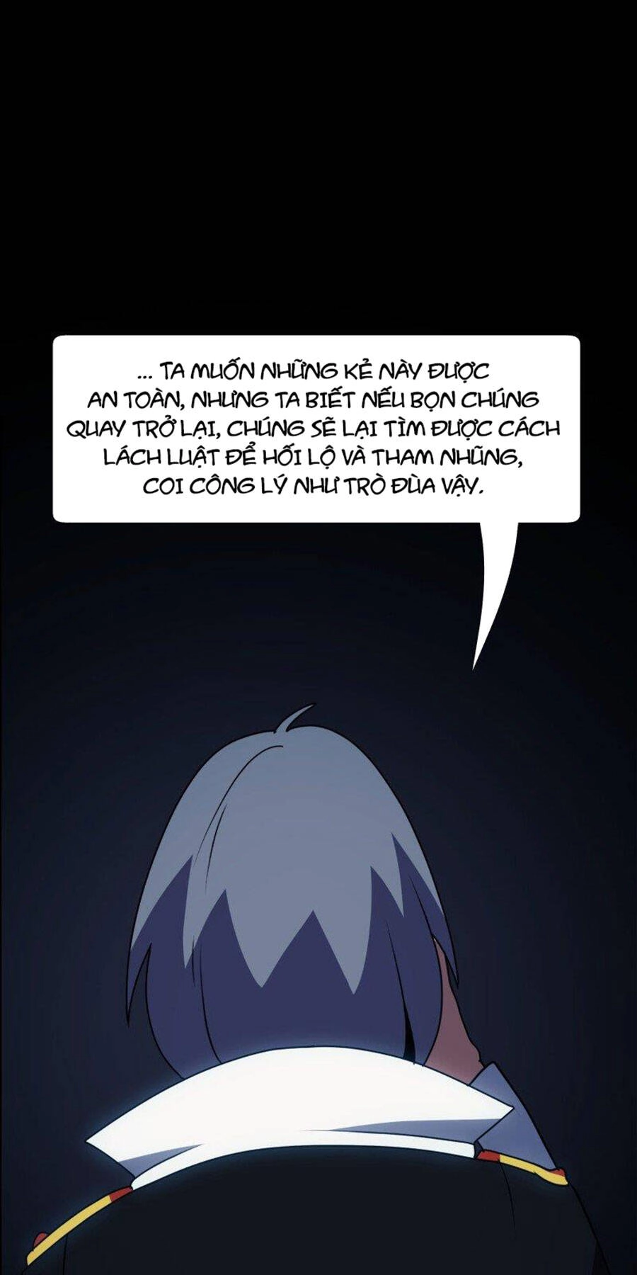 Tử Thần Chapter 58 - 29