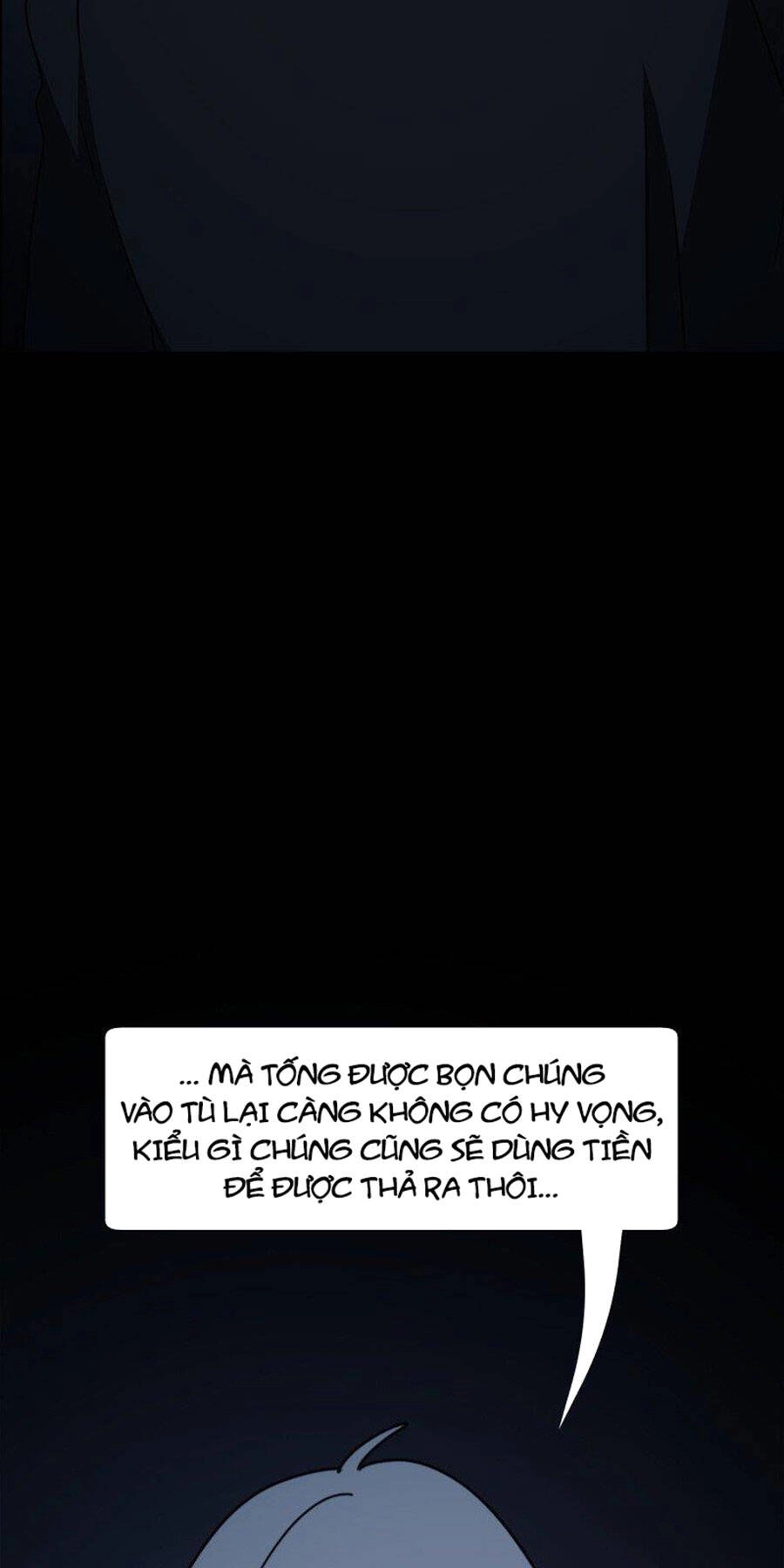 Tử Thần Chapter 58 - 30