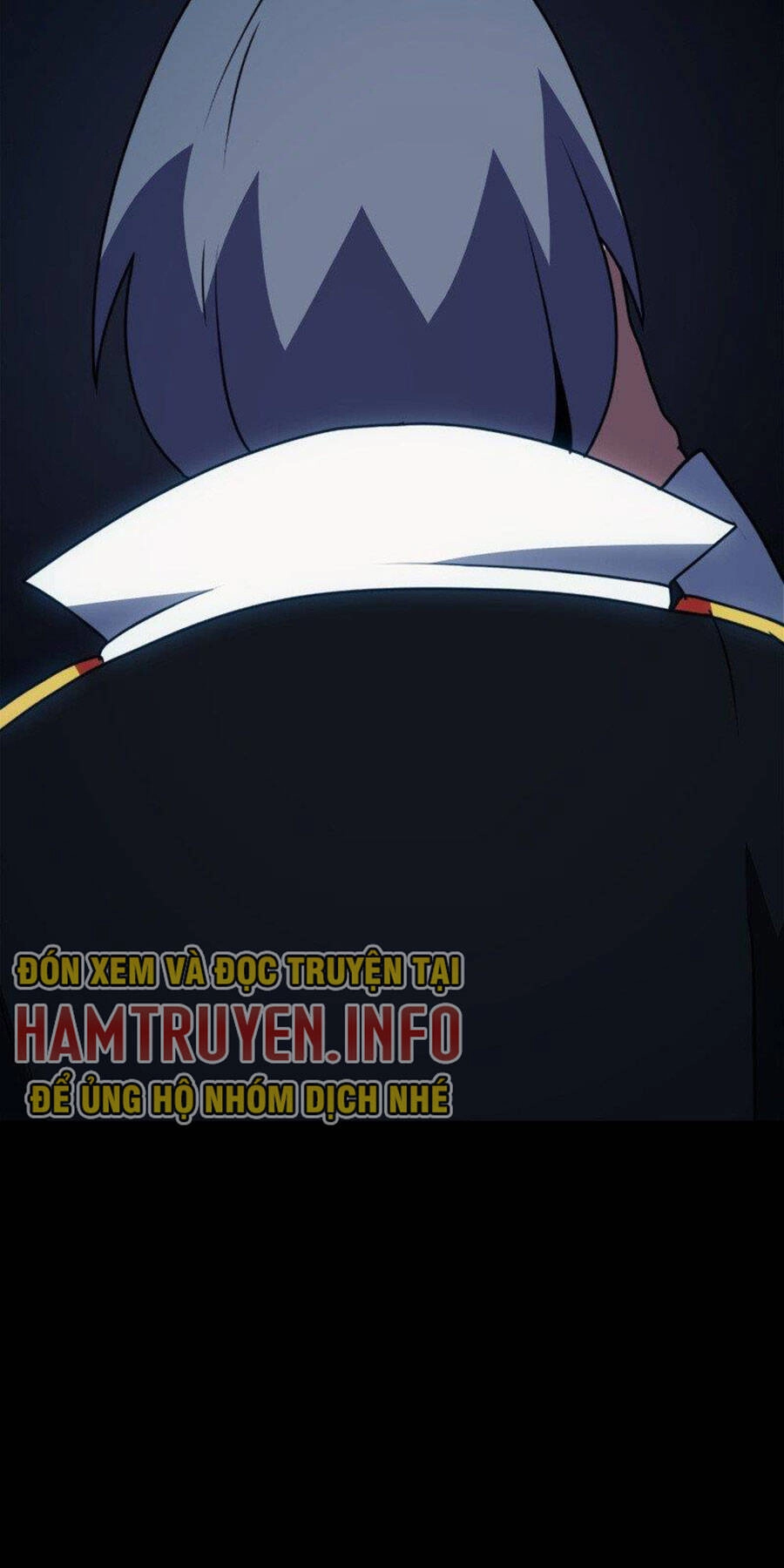 Tử Thần Chapter 58 - 31