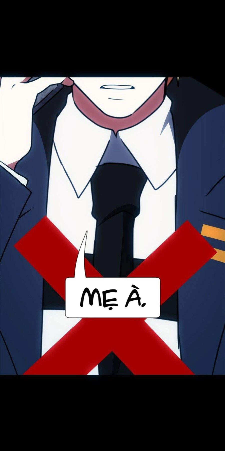 Tử Thần Chapter 58 - 32