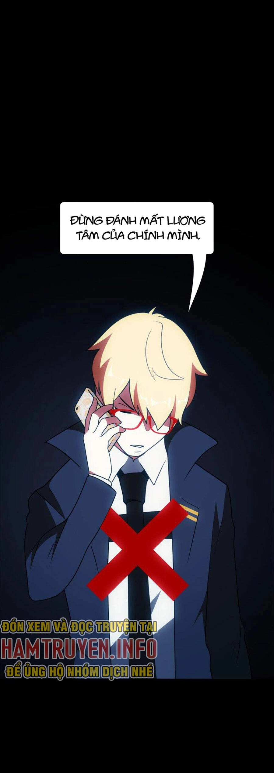 Tử Thần Chapter 58 - 33