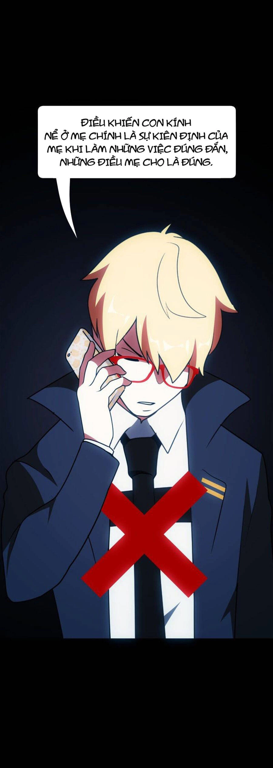 Tử Thần Chapter 58 - 34