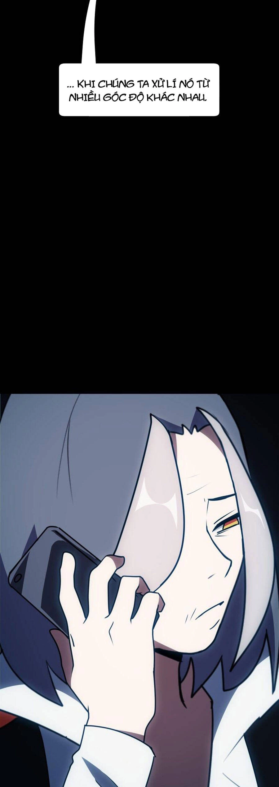 Tử Thần Chapter 58 - 37