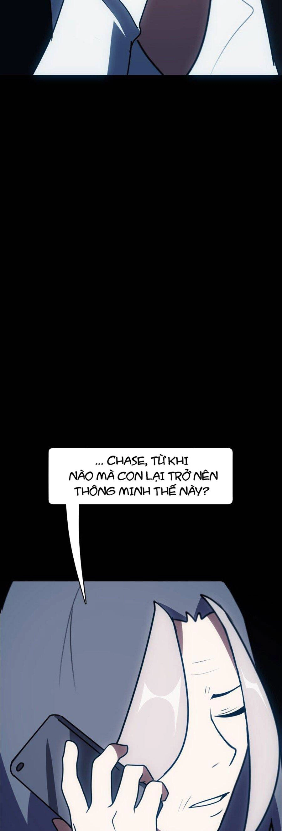 Tử Thần Chapter 58 - 38