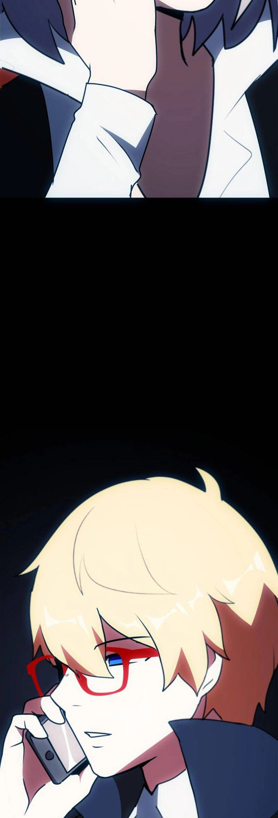 Tử Thần Chapter 58 - 39