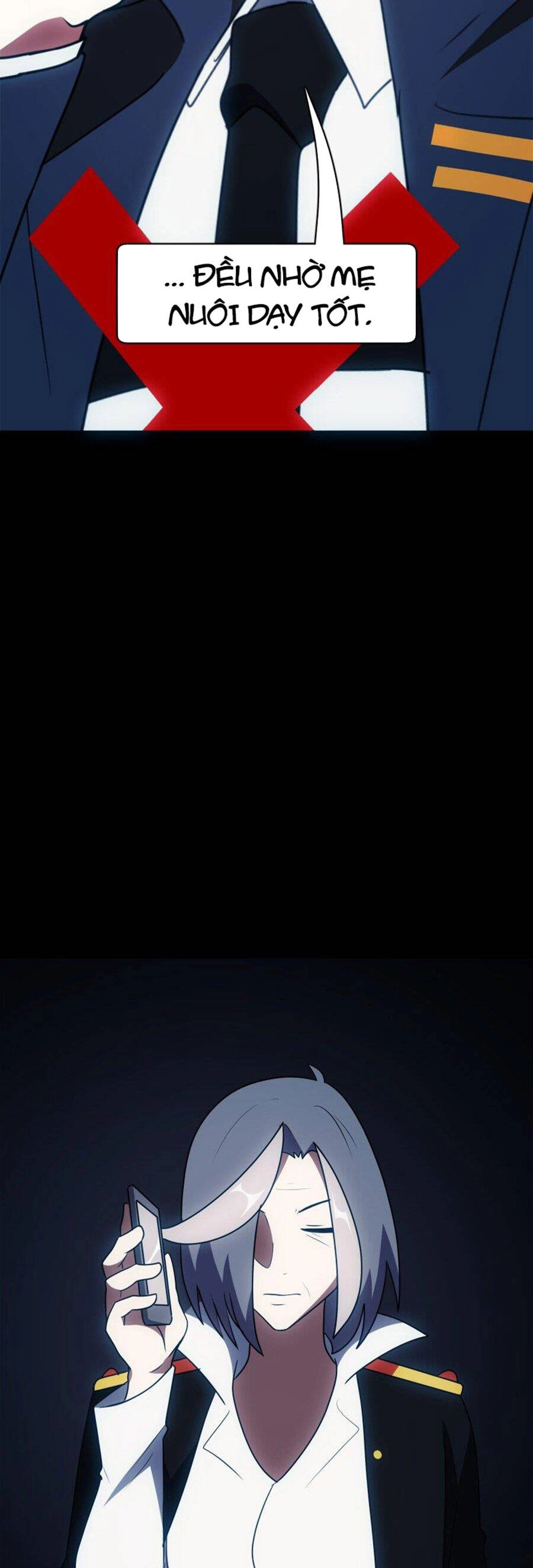 Tử Thần Chapter 58 - 40