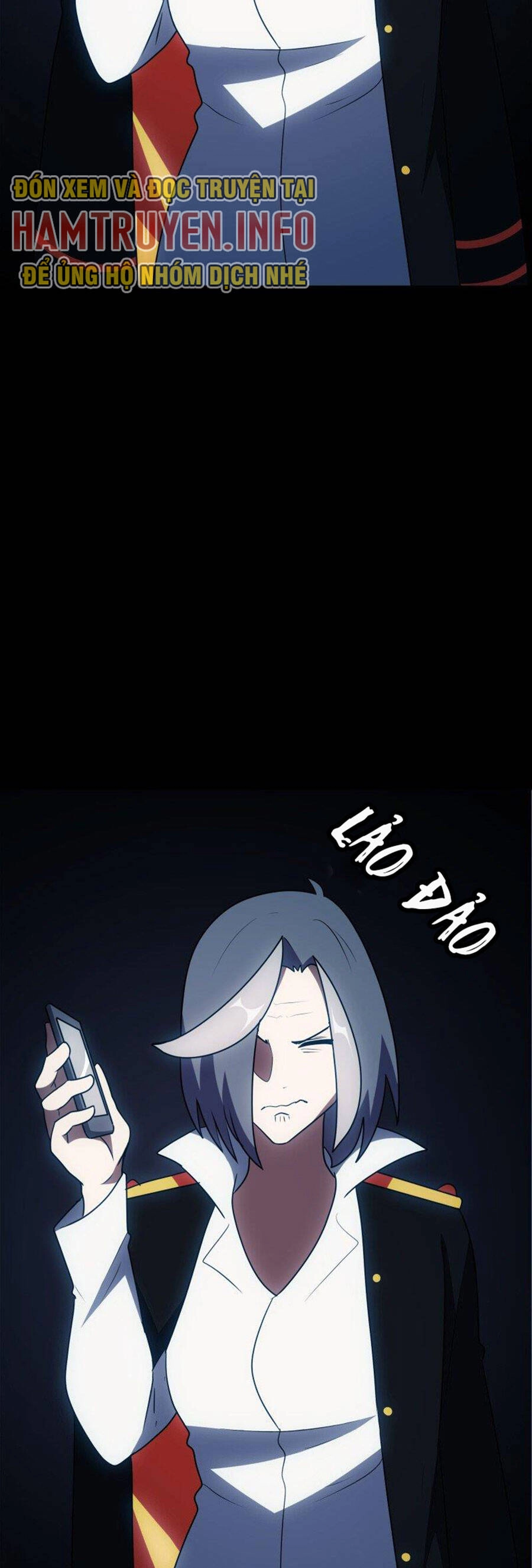 Tử Thần Chapter 58 - 41