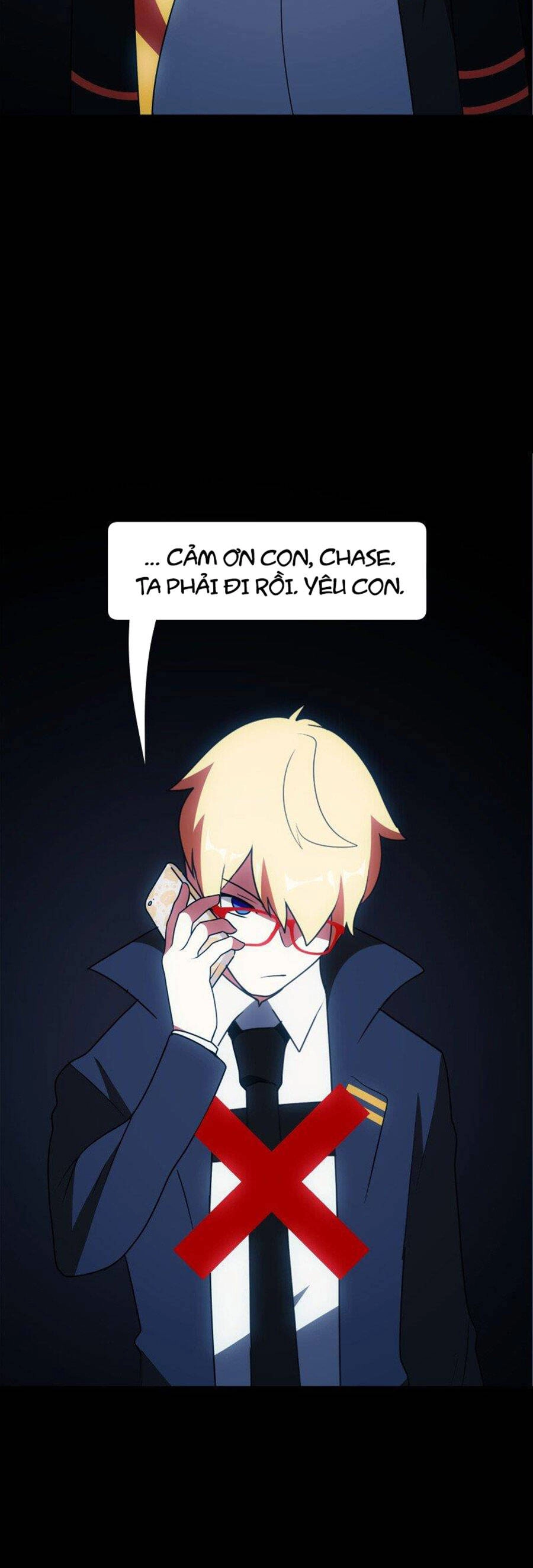 Tử Thần Chapter 58 - 42