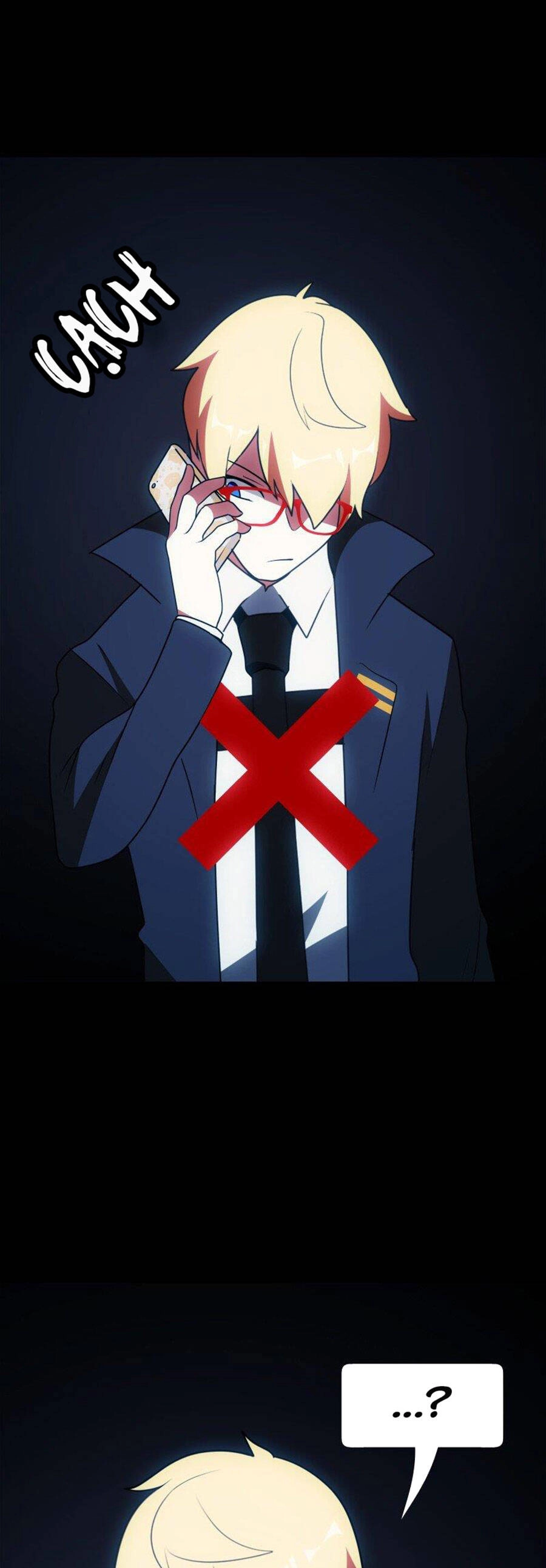 Tử Thần Chapter 58 - 43