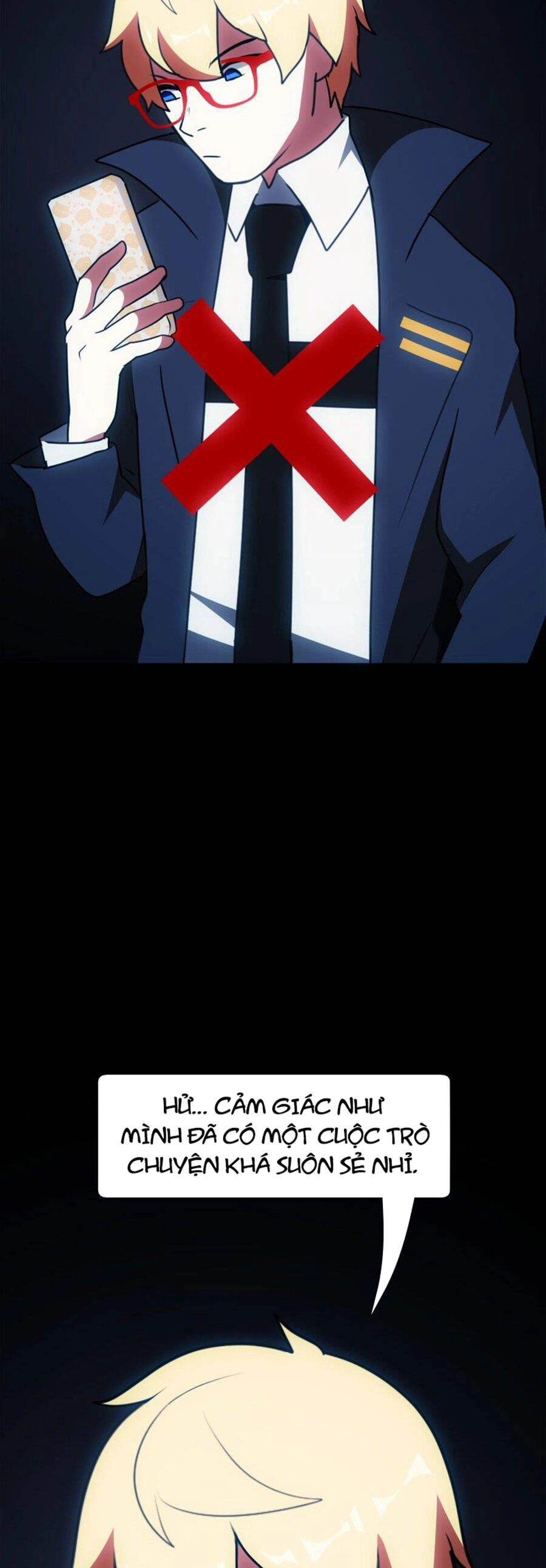 Tử Thần Chapter 58 - 44