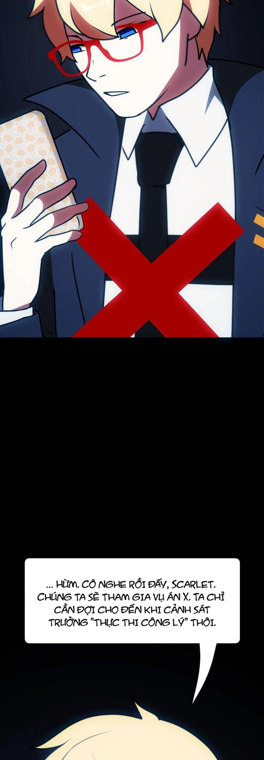 Tử Thần Chapter 58 - 45