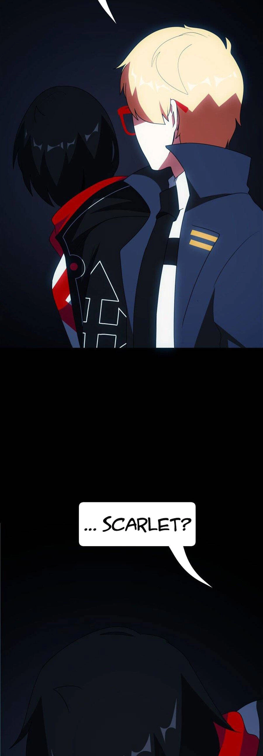 Tử Thần Chapter 58 - 47