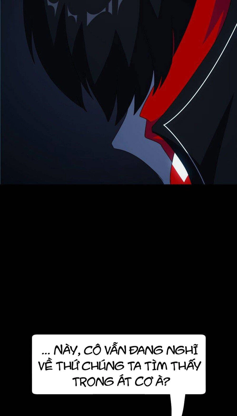 Tử Thần Chapter 58 - 48