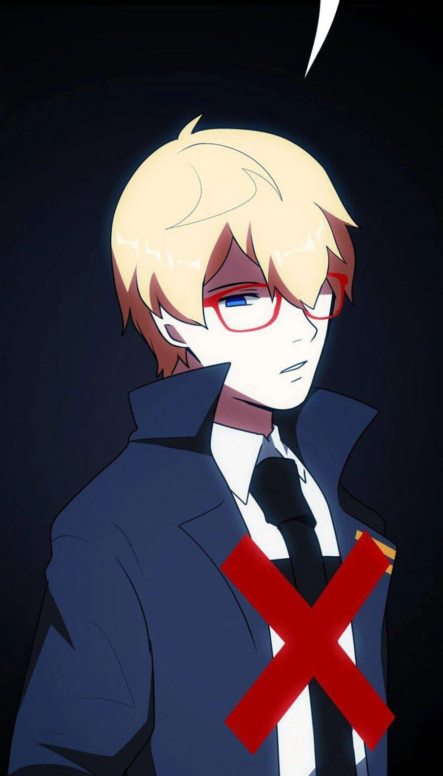 Tử Thần Chapter 58 - 49