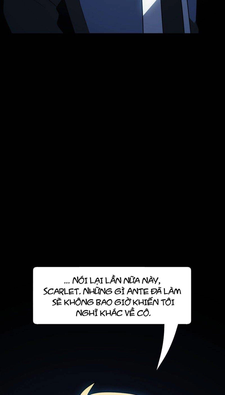 Tử Thần Chapter 58 - 50