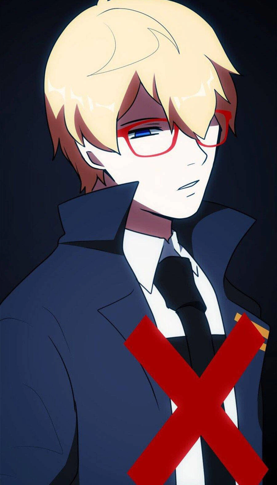 Tử Thần Chapter 58 - 51