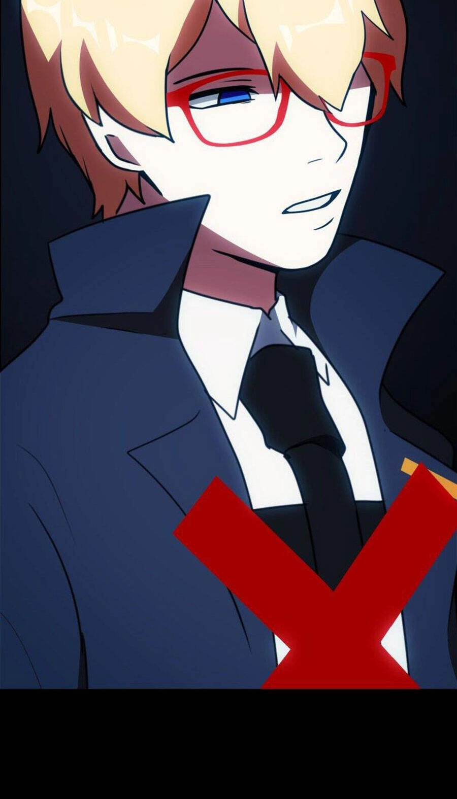 Tử Thần Chapter 58 - 53