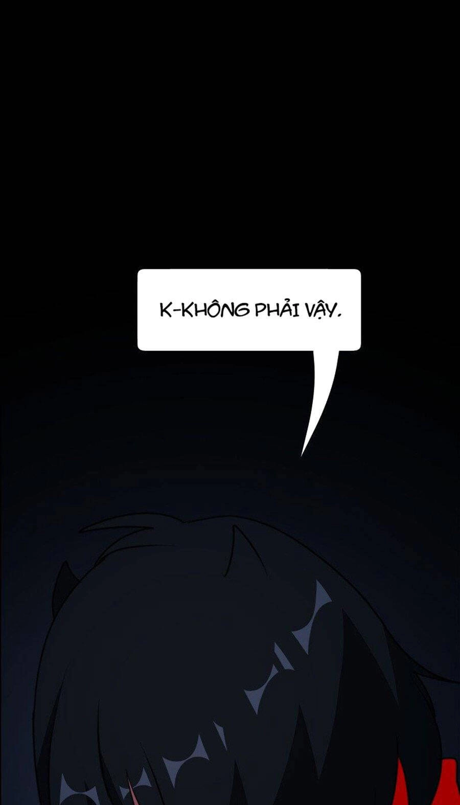 Tử Thần Chapter 58 - 54