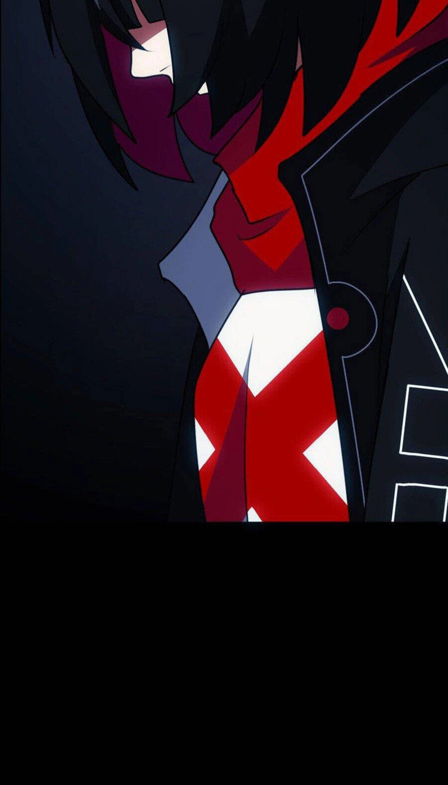 Tử Thần Chapter 58 - 55