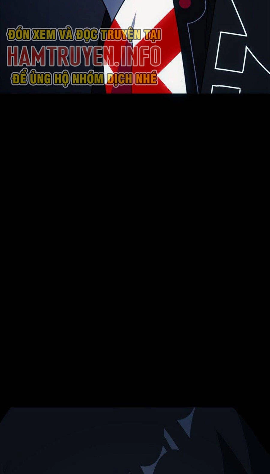 Tử Thần Chapter 58 - 57