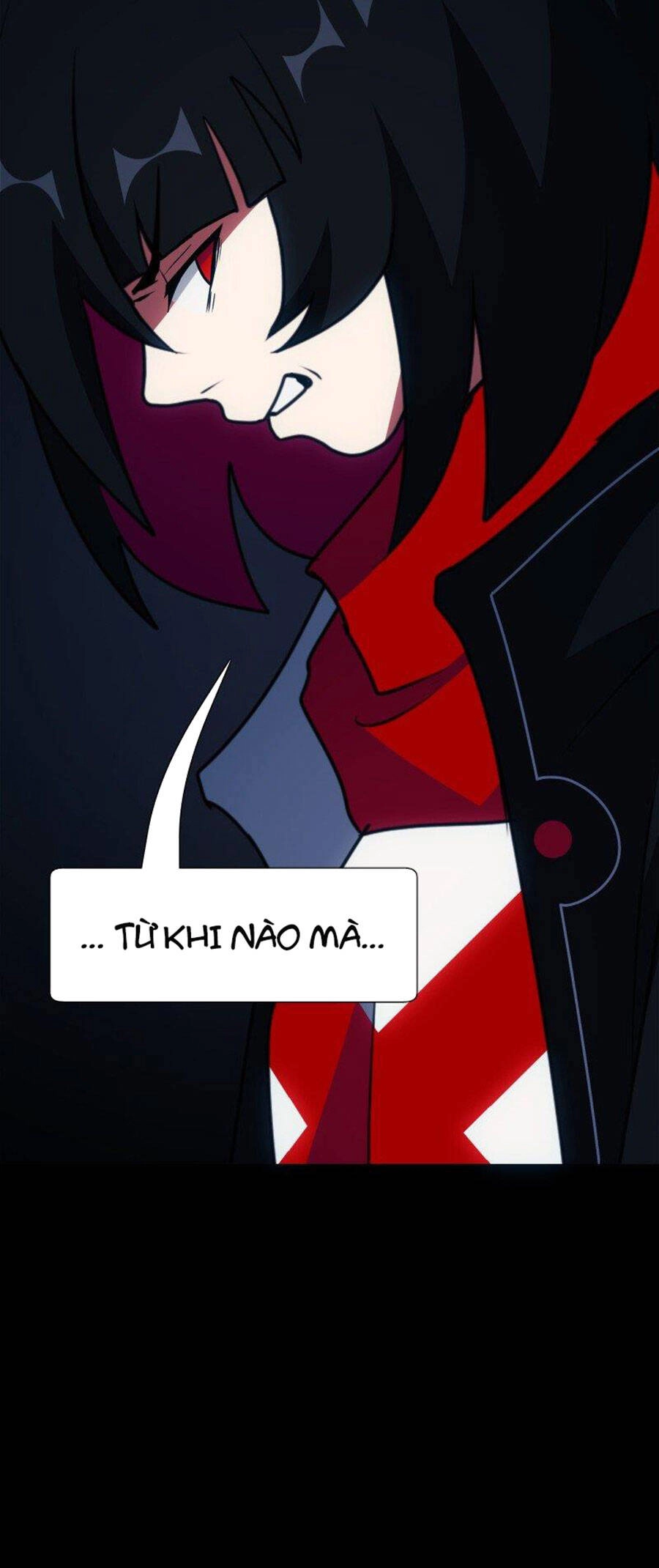 Tử Thần Chapter 58 - 58