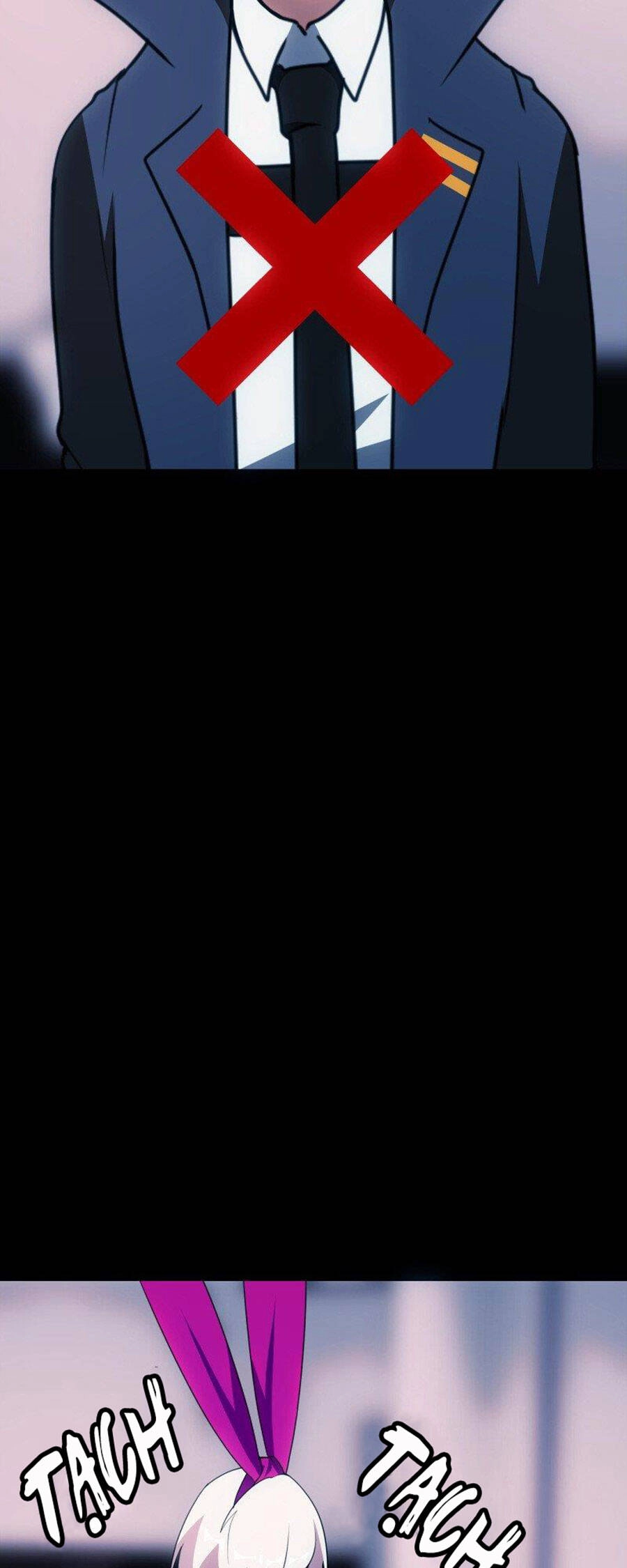 Tử Thần Chapter 58 - 63