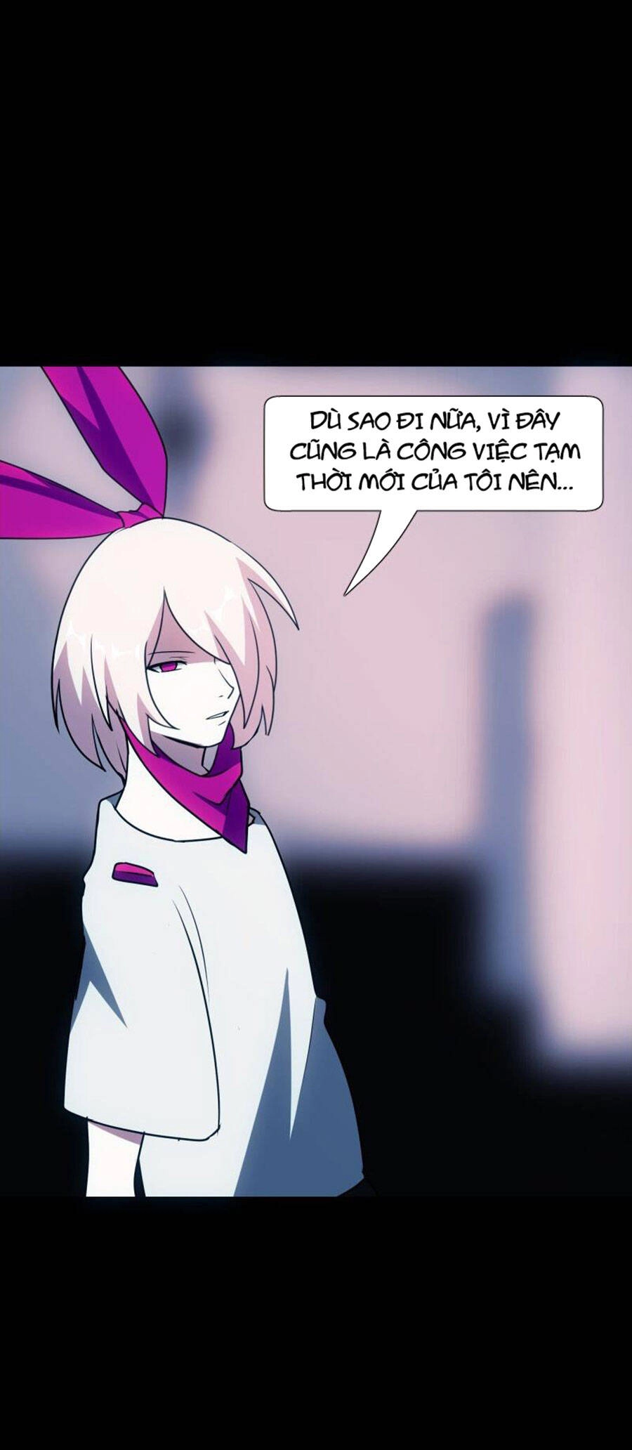 Tử Thần Chapter 58 - 68