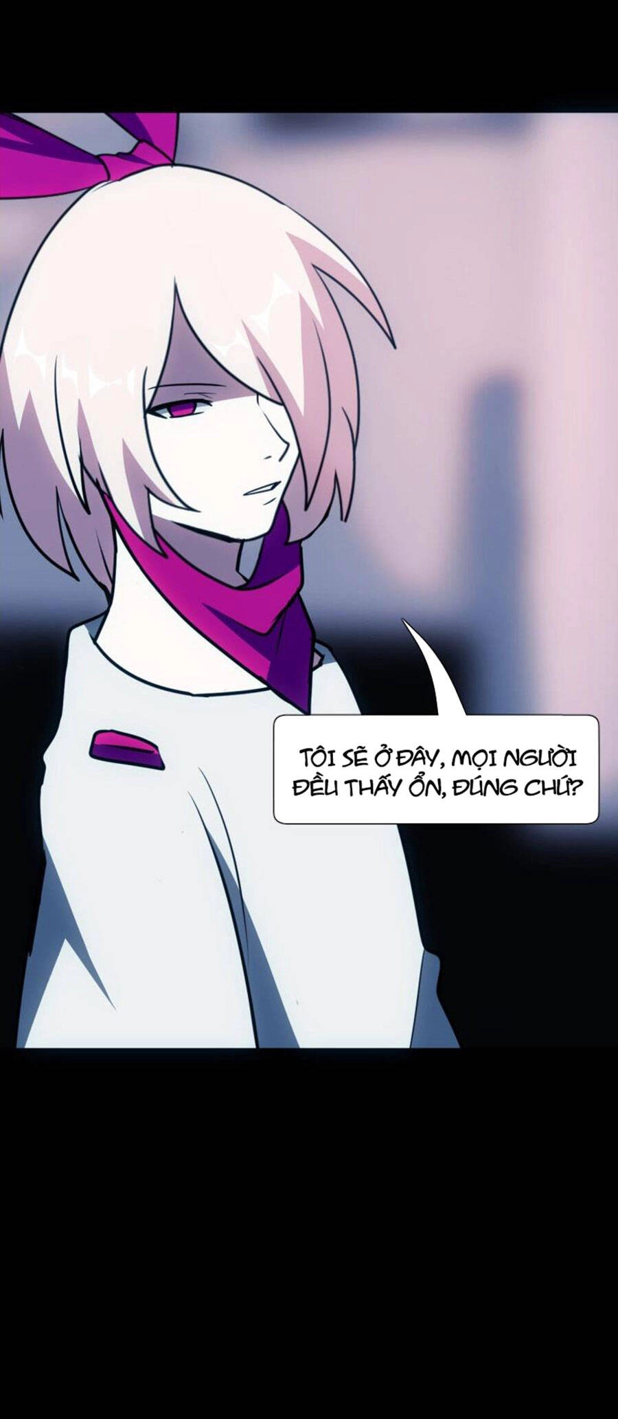 Tử Thần Chapter 58 - 69