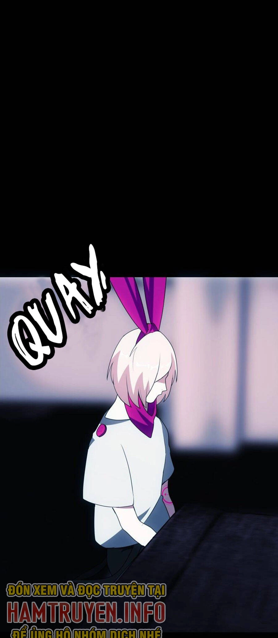 Tử Thần Chapter 58 - 71