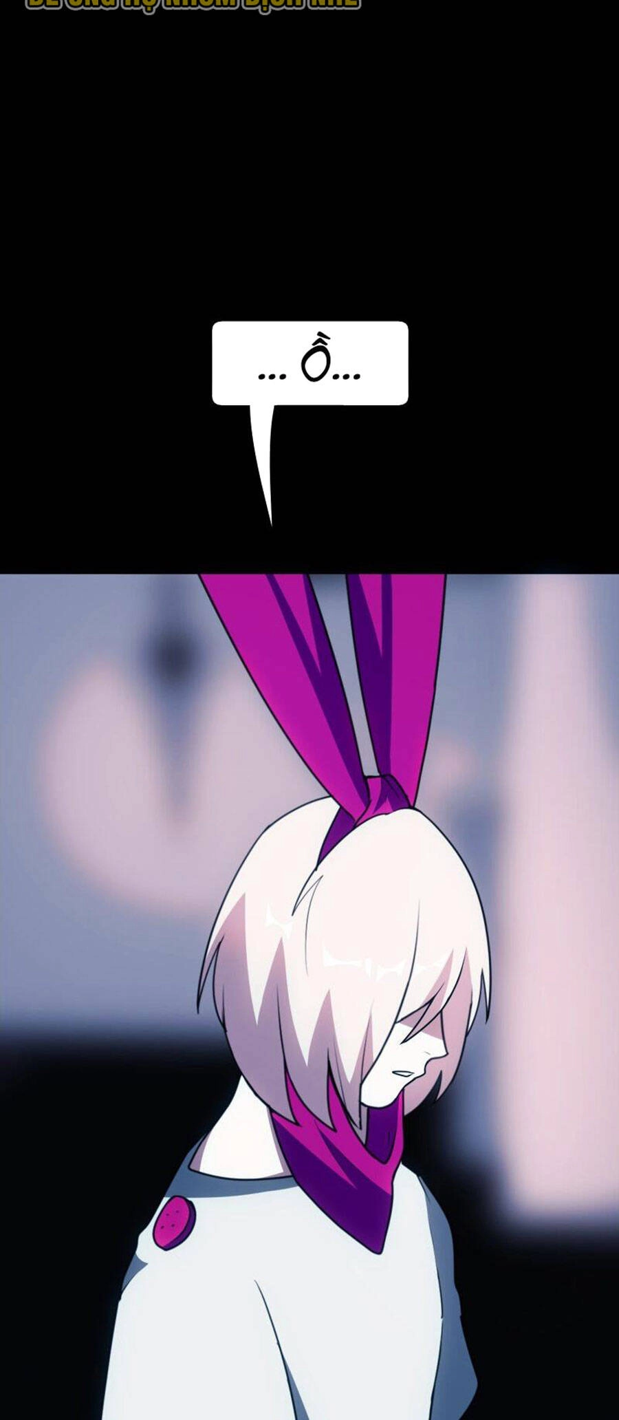 Tử Thần Chapter 58 - 72